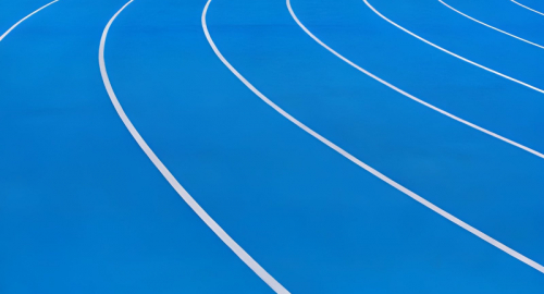 Mondiali U20, ultima giornata: Italia gi� da record a Eugene